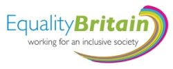 Equality and Diversity