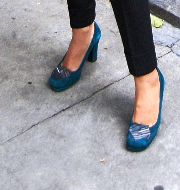 [DSC_0077zapatos.jpg]