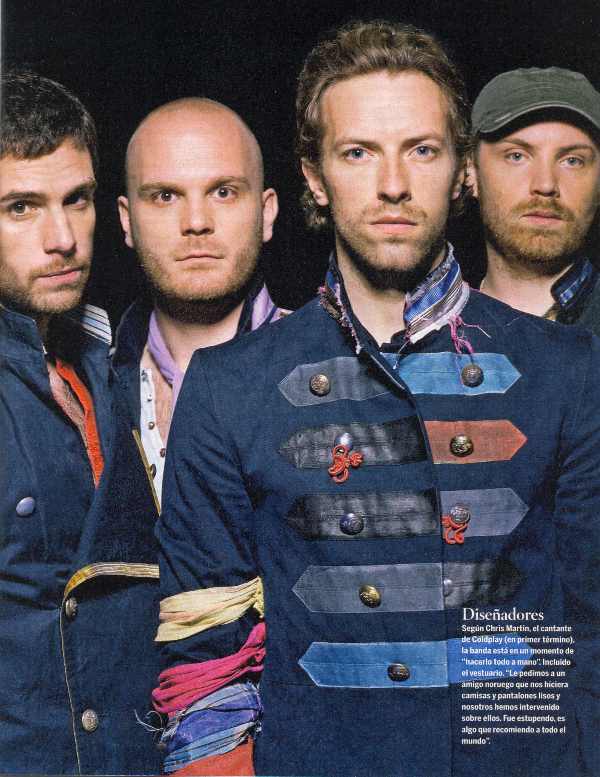 [coldplayjacket.jpg]
