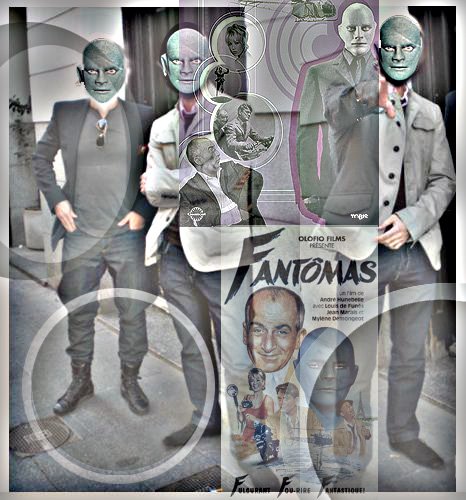 [mario&manolo.a+la+fantomas-1.jpg]