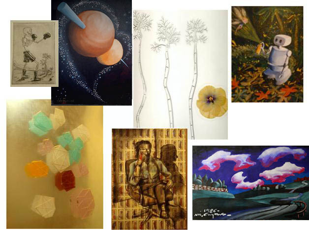 [manolo.vestidor.jpg]