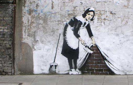 [banksy.jpg]