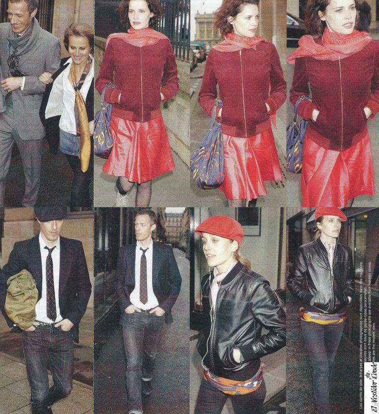 [le+petit+journal+de+la+sole+(8).JPG]