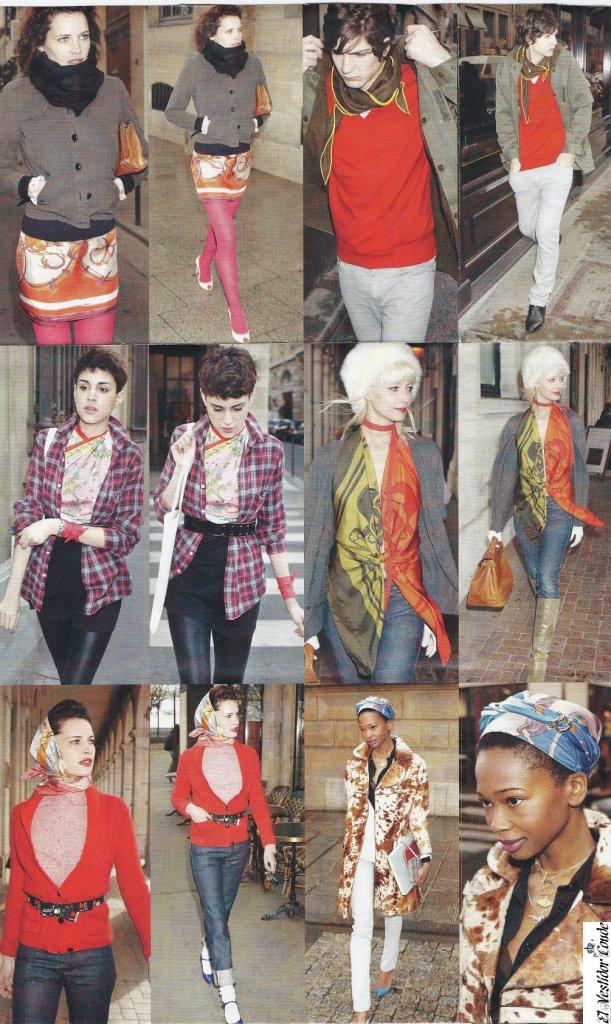 [le+petit+journal+de+la+sole+(5).JPG]