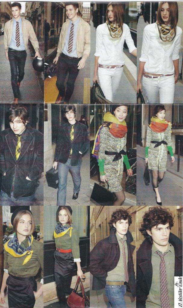 [le+petit+journal+de+la+sole+(6).JPG]