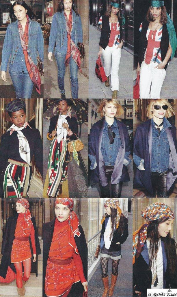 [le+petit+journal+de+la+sole+(1).JPG]