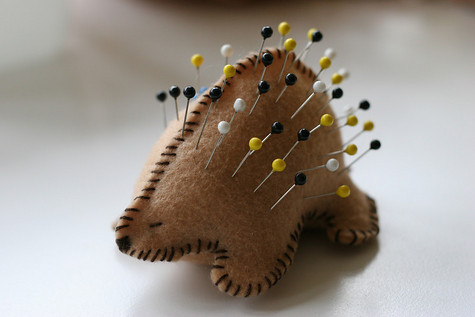 [794735421_3aSMY-475x475.jpg]