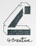 [4+creative+logo.png]