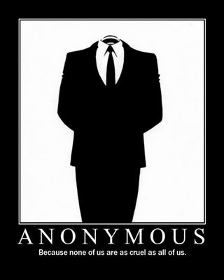 [anonymous.JPG]