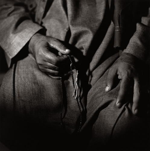 [Image+39.png]