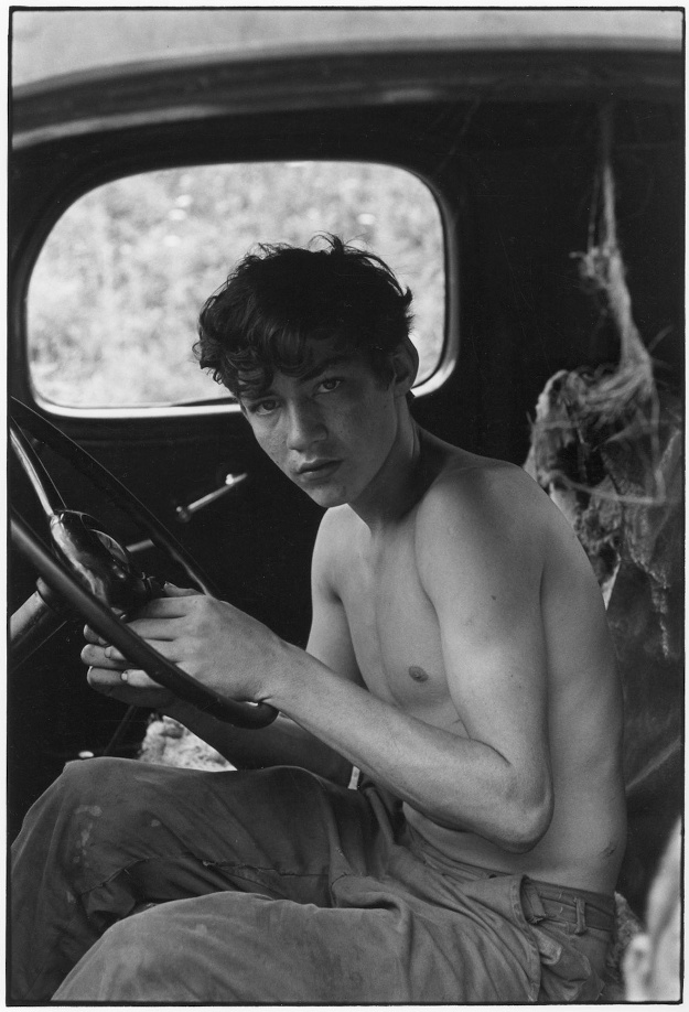 [KY0010-med.jpg]