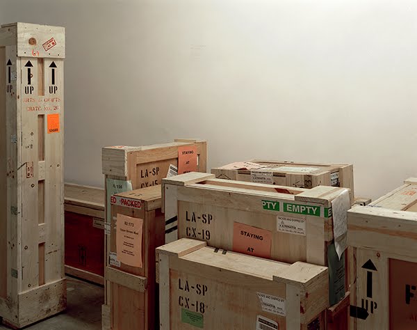 [open_secrets012.jpg]