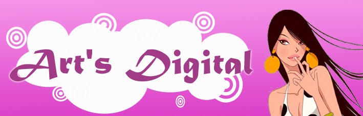 Art's Digital