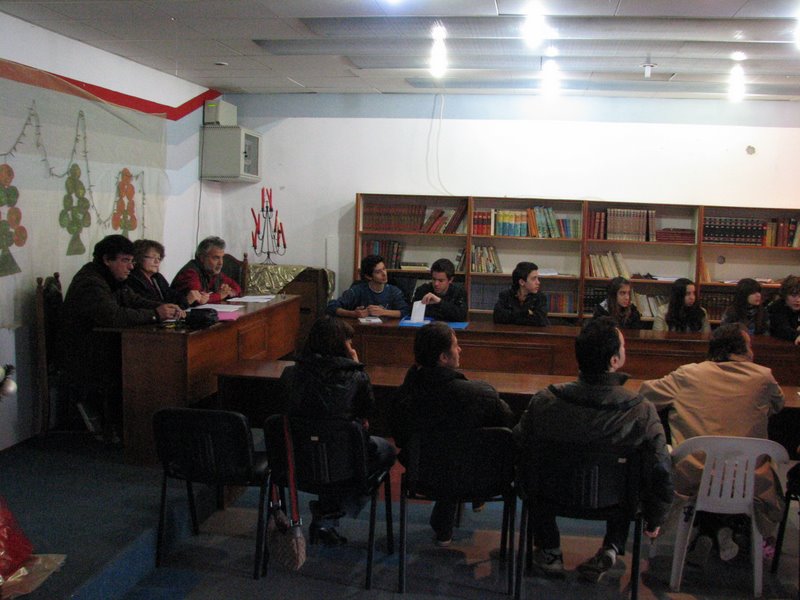 [IMG_4077-711615.JPG]