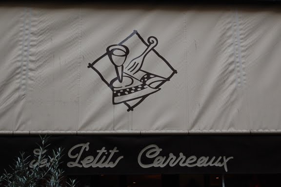 [DSC_0006.jpg]