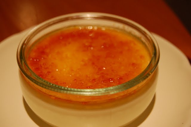 [DSC_0154.jpg]