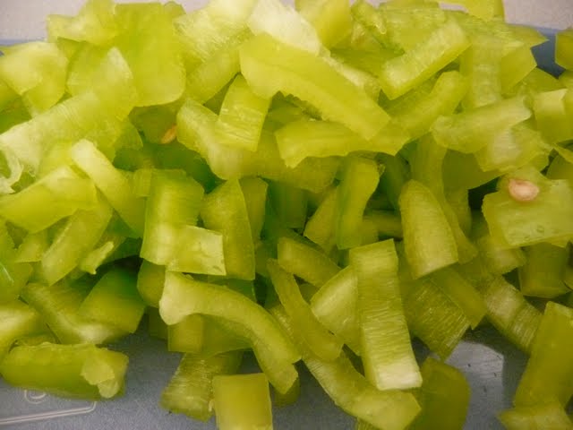 [P1100070.jpg]