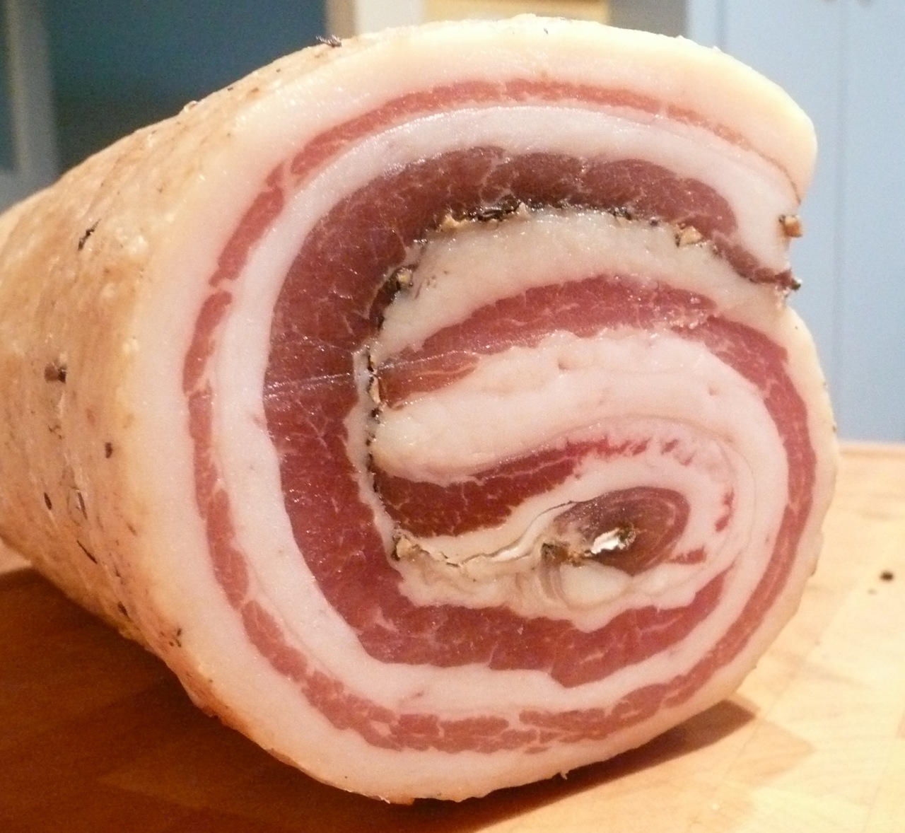 [rolled+pancetta.jpg]