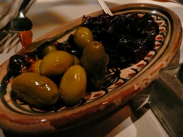 [P1090532.jpg]
