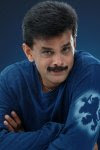Shihan Hussaini Wiki