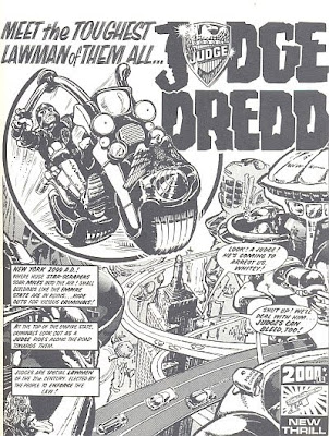 http://3.bp.blogspot.com/_Ruf9JBv9V4U/SsDtuq4Cf-I/AAAAAAAACxQ/4b4yRWpDG70/s400/Judge+Dredd+first+strip.jpg