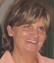 Fotóm