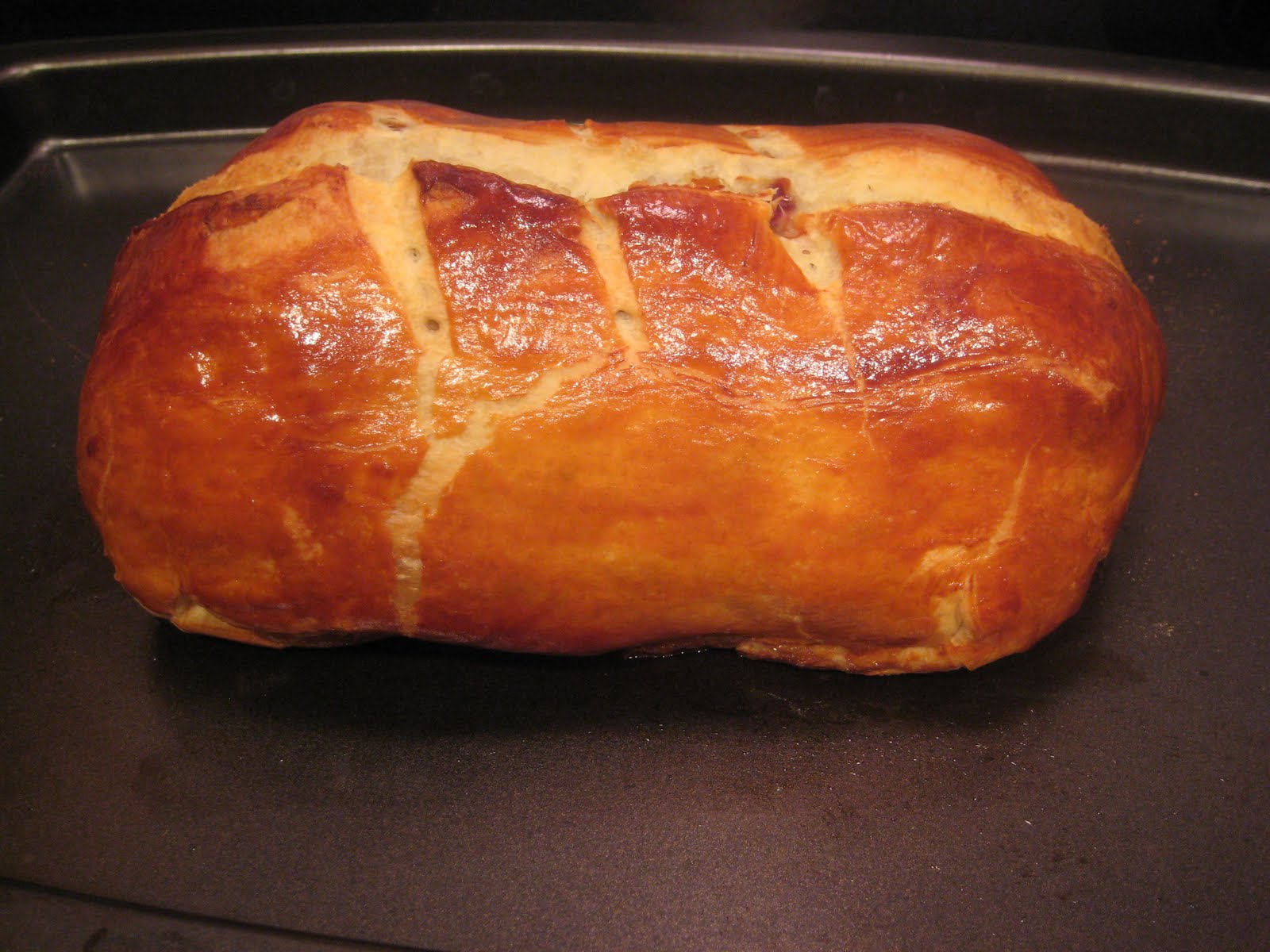 [Beef+Wellington+(15).JPG]