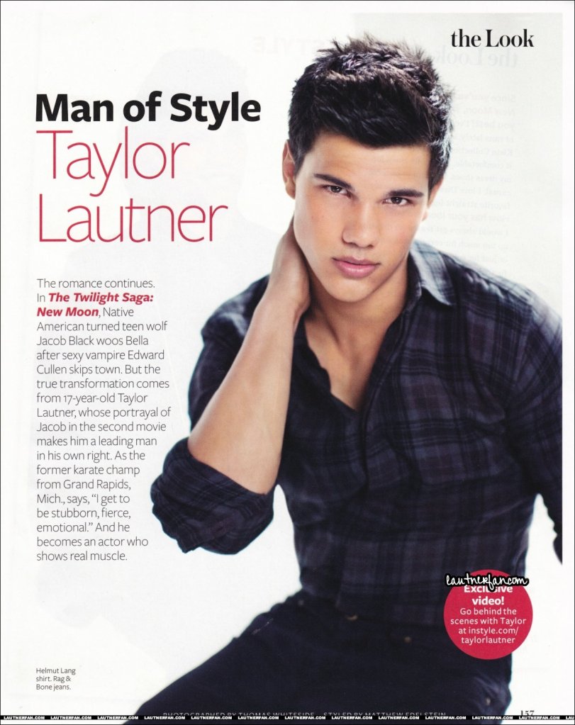 [taylor01.jpg]