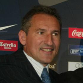 Txiki%2BBeguirist%C3%A1in.jpg
