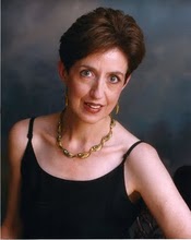 [Maureen.jpg]