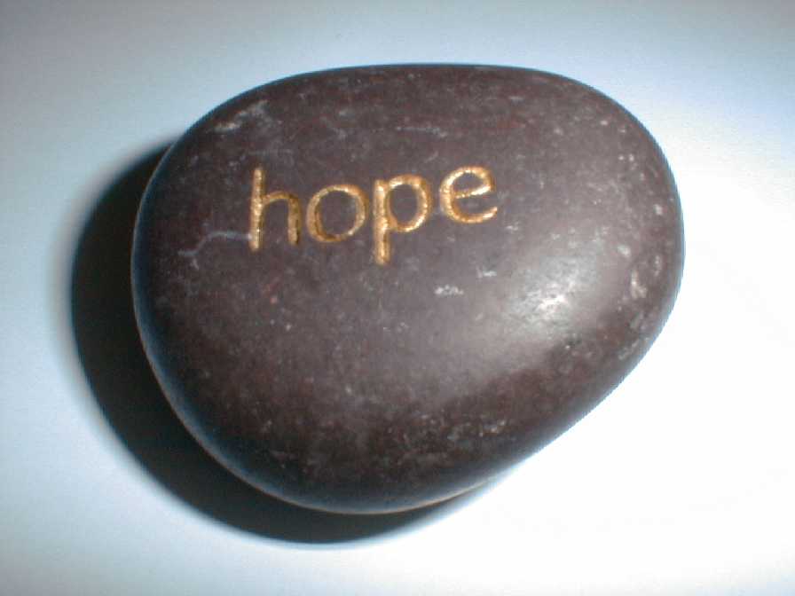 [hope.jpg]