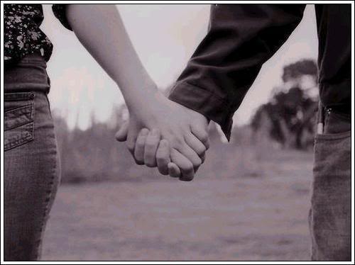 [holding+hands.jpg]