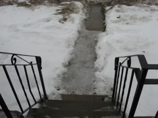 [icy+steps.jpg]