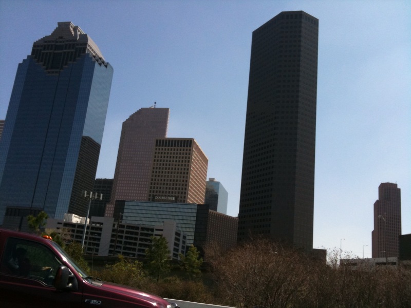 [Houston+2.jpg]