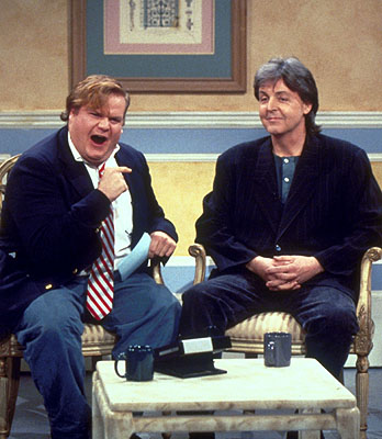 [chris_farley15.jpg]