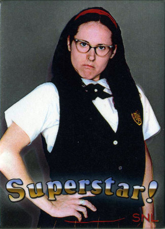 [superstar.jpg]