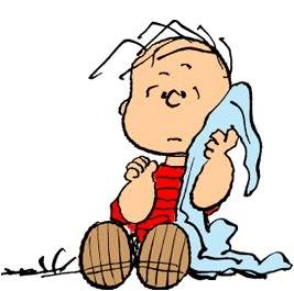 [linus.jpg]