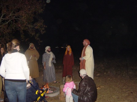 [2005jtb28.JPG]