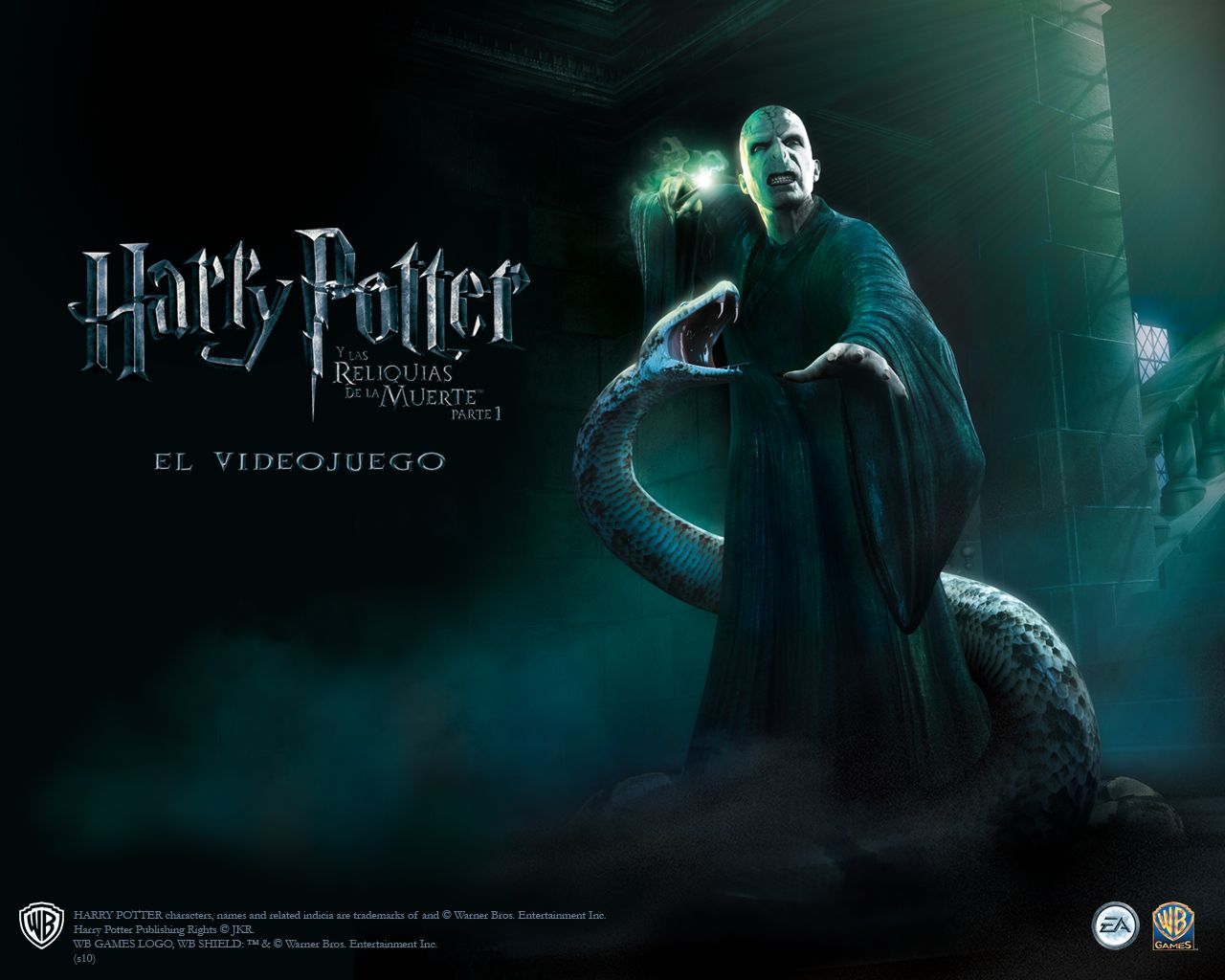 http://3.bp.blogspot.com/_Rv8DMxKRI8Y/TO5YuIcUFuI/AAAAAAAAG1A/M_DfvhP6sMI/s1600/ESP_Voldemort_Nagini_1280x1024.jpg