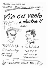 Vignetta via col vento