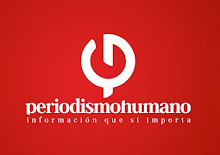 Periodismohumano