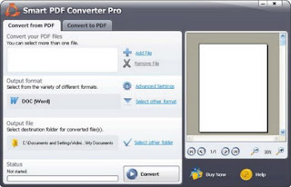 smart pdf converter pro full version free download smart pdf converter pro full version free download