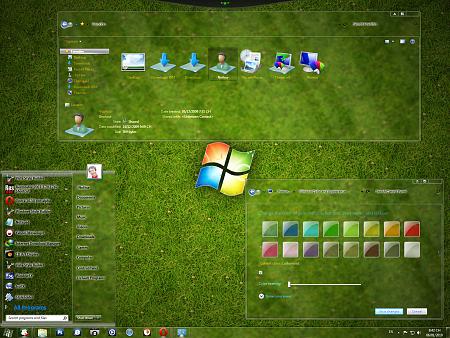 full glass for windows 7 theme windowblinds full glass for windows 7 theme windowblinds