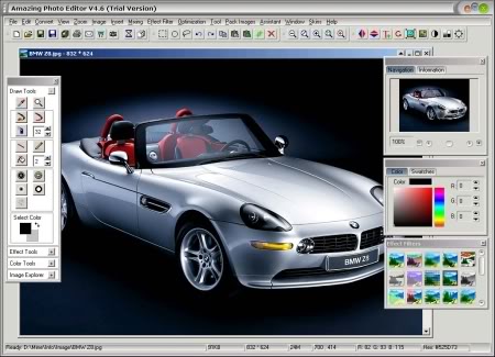duplicate file cleaner v2.6.0.190 download duplicate file cleaner v2.6.0.190 download