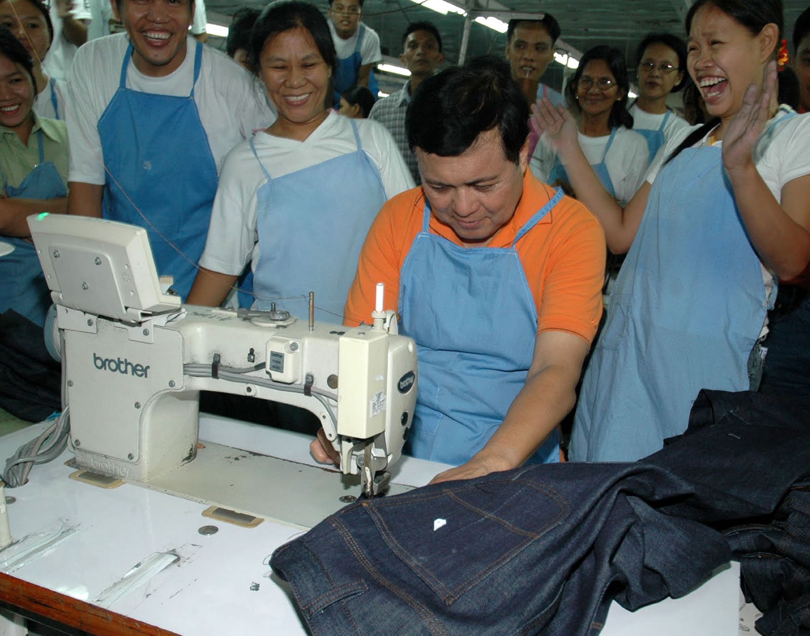 Dressmaking Tips Dress Making And Fashion