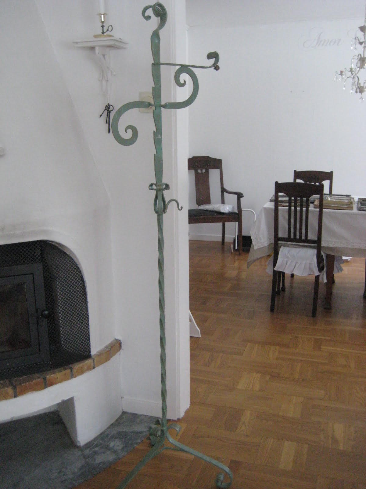 [IMG_4026.JPG]