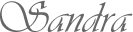 [sandra.jpg]