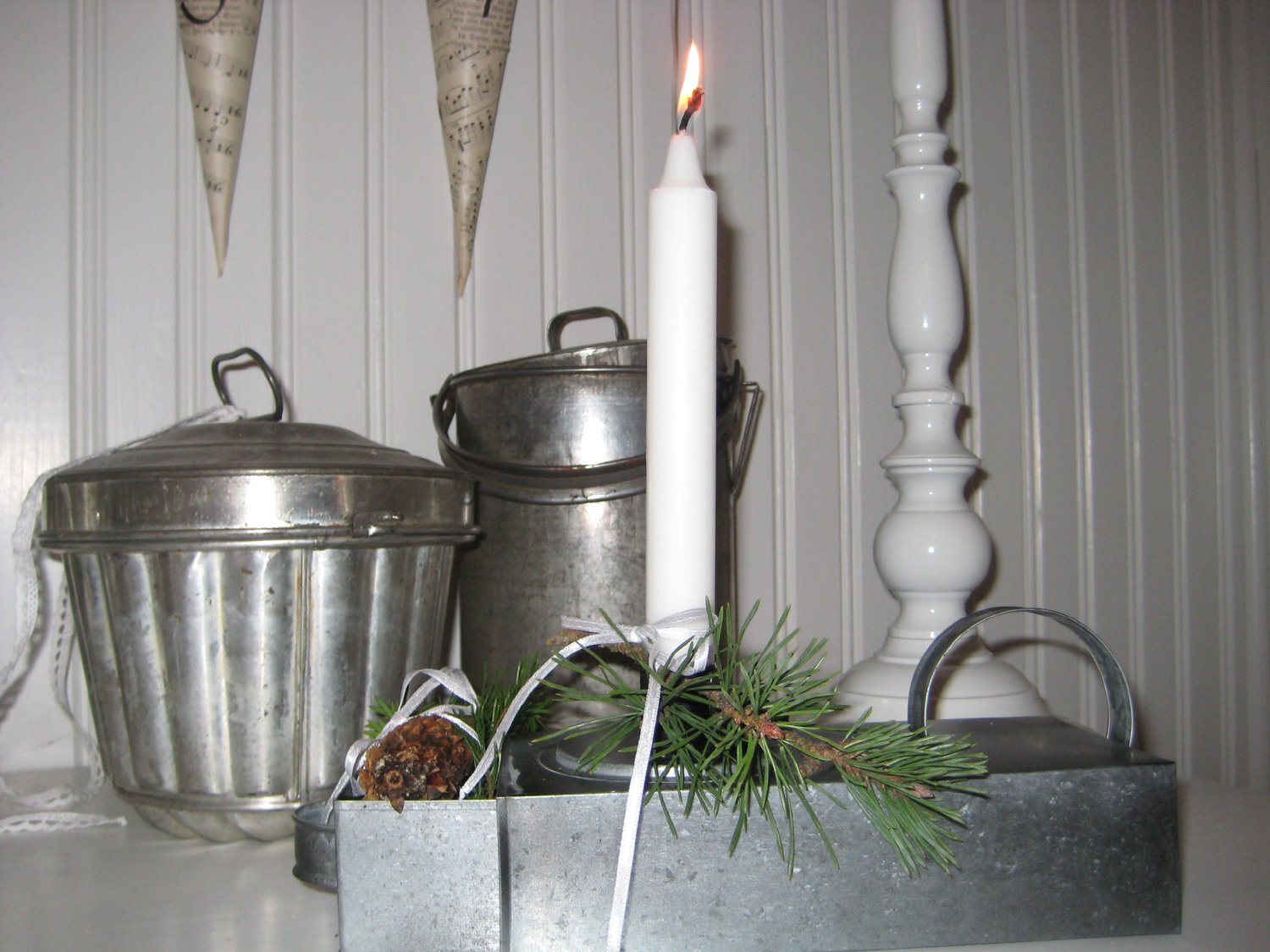 [zink+ljusstake.jpg]