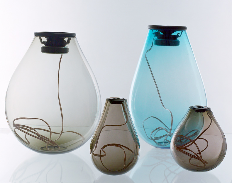 [glass+speakers.bmp.jpg]