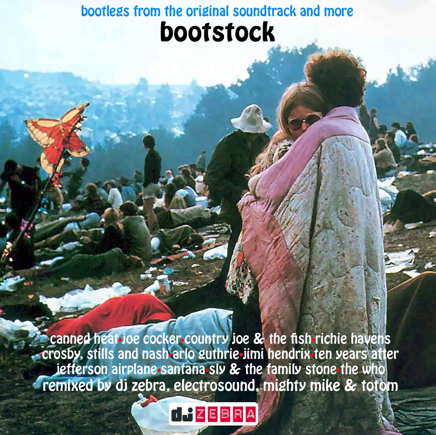 [BOOTSTOCK_front.jpg]